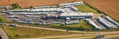Maybe you would like to learn more about one of these? About Cheyenne Camping Center