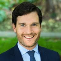 2500+ perfiles de «Giampietro»