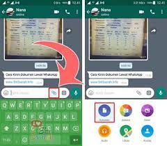 Untuk lebih jelas, kami sertakan beberapa perkenalan diri yang dilakukan melalui wa. Contoh Intro Di Grup Whatsapp Database Link Grup Wa Alamat Email Dan Nomor Hp Tips Bagi Kamu Yang Ingin Memberikan Perhatian Khusus Ketika Pesan Melalui 1
