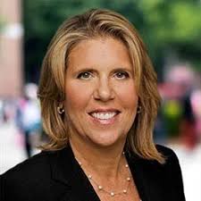 Enid Katze, Real Estate Agent , Brown Harris Stevens