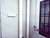 Apartment/ flat for sale for rm 115 000 at johor bahru, johor. Taman Cempaka Tampoi Property Info Photos Statistics Land