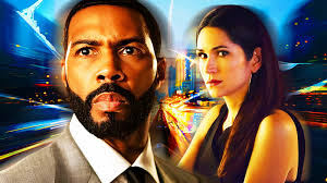 Power's Most Shocking Death Caught Everyone By Surprise And Changed The  Show For The Better
