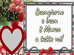 La maggior parte dei paesi festeggia la festa del papà la terza domenica di giugno (es. Festa Della Donna 80 Frasi E Aforismi Per Gli Auguri A Tutto Donna