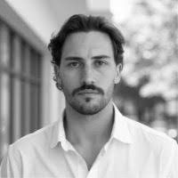 30+ "Cian Farrell" profiles