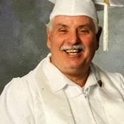 Osman Family Obituaries