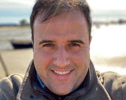 What happens after I've bought an NFT?