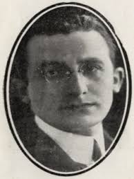 Guillermo Edwards Matte