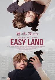 Detective matthias breecher is hired to track down the worst of the confederate war criminals. Download Easy Land 2019 Movie Mp4 O2tvseries