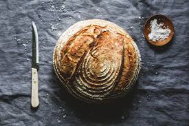 Pin Auf Good Bread
