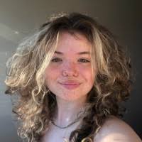 500+ "Balchin" profiles