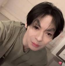 Let's welcome our new members! you are welcome to our STAY Family members  Onye Million, Abby Palmore, Faaatimazahraaaa, Rachel Lopez, Maryem Ayadi,  Benmiled Dina, Elisa Lewandowski, Ayla Ard, Patzy R. Wolfhard, Attoumani