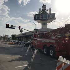 Maybe you would like to learn more about one of these? Betts Truck Parts Service 13 Photos Commercial Truck Repair 9315 Santa Fe Springs Rd Santa Fe Springs Ca Phone Number