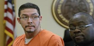 Attorneys: Suspect in road-rage shooting agrees to plea deal