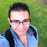 10+ "Irving Peñaloza" profiles