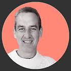 Eric Reade History and Heartburn The Saga of Australian Film 1896-1978 1979  1st for sale online