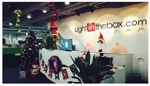 Bejing Office Lightinthebox Office Photo Glassdoor