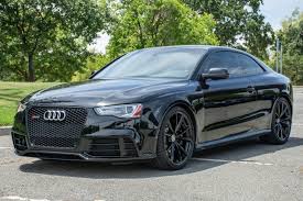 Image result for Deep Black Pearl 2015 Audi