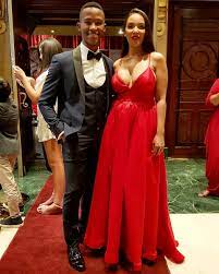 Lead actor katlego moswane maboe caught in a cheating scandal outsurance. Sa Breaking News On Twitter Congratulations To Katlego Maboe Who Is About To Become A Daddy Https T Co Mo4vo1tdit