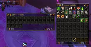 The best wow tbc classic addons · quest helper — questie · user interface — pfui / bartender · unit frames — xperl · map — cartographer · boss . Wow Bc Classic Addons Installieren Mit Und Ohne Wowup
