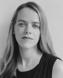 Mason Gross School Of The Arts (@mgsarutgers) • Instagram photos and videos