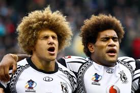 Besides fiji scores you can follow 5000+ competitions from more than 30 sports around the world on. Fiji Asia Pacific Rugby League