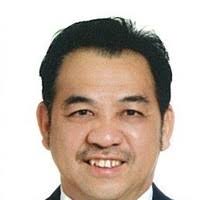 30+ "Chin Kwang" profiles