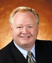 Nieder to finish term