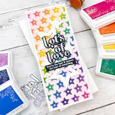 Card making youtube channels list is ranked by popularity based on total channels subscribers, video views, video uploads, quality & consistency of videos uploaded. 1pwjoybbo6nfvm