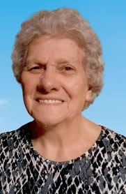 Apostolic Faith Chruch — Obituaries — Kerry M. Fillatres Funeral Home