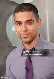 1,190 Michael Lazar Stock Photos, High-Res Pictures, and Images