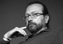 William Ospina Uno de los escritores colombiano estará en la IUSH