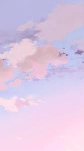 Maybe you would like to learn more about one of these? Anime Pastel Wallpaper Tumblr Pastel Anime Wallpapers Cute Wallpaper Backgro Anime Backgrounds Wallpapers Pretty Wallpapers Tumblr Background Wallpaper Tumblr