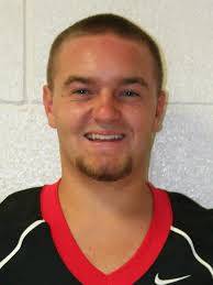 2014 Football Roster