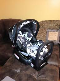 Baby Trend Secure Snap Gear 35 Infant Car Seat With Images Baby Car Seats Baby Prints Baby Car Seats Newborn