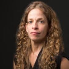 Dr. Bruce Wexler, MD