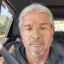 Squamish Nation General Election