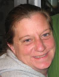 Obituary information for Mary E. Gilbert