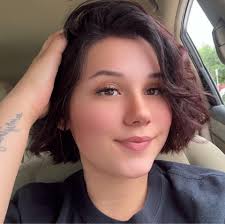 Is it reasonable to limit chatter during volleyball practice?