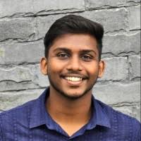 30+ "Aaron Paul" profiles