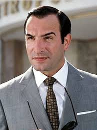 Pierre michel, jeune magistrat venu de metz avec femme et enfants, est nommé juge du grand banditisme. Jean Dujardin Sans Moustache