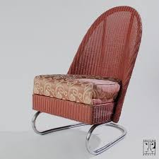 Kindly downloand the song on all digital. Cantilever Lloyd Loom Chair By Lusty And Sons Ltd Zeitlos Berlin