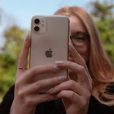 Mia secret nails perfection 500 tips in acrylic box (white. 15 Lizzo S Trendy Milky White Nails We Absolutely Love