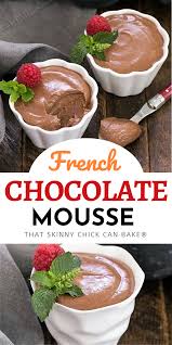 Pin On Best Homemade Dessert Recipes