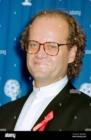 Paul kelsey hi-res stock photography and images