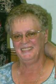 Search Sylvia Williams Obituaries and Funeral Services