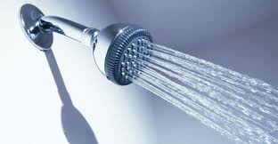 Shower sounds + fan noise + black screen = showering relaxation sounds. Common Water Heater Problems And What To Check