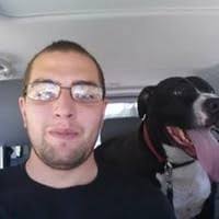 Balancing Act: The Young Person's Guide to a Career in Chemical Engineering  by Bradley James Ridder