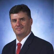 John Chiaramonte's Instagram, Twitter & Facebook