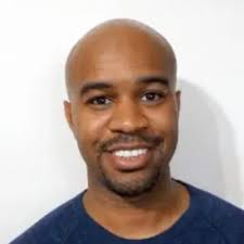 Needworking Local Groups