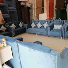 حراج الرياض للأثاث المستعمل والجديد home facebook